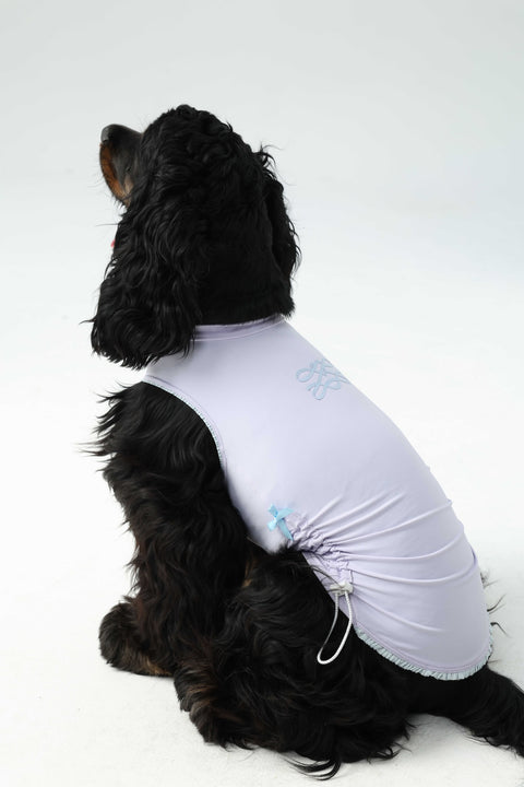 Breeze Cooling Sunblock Vest