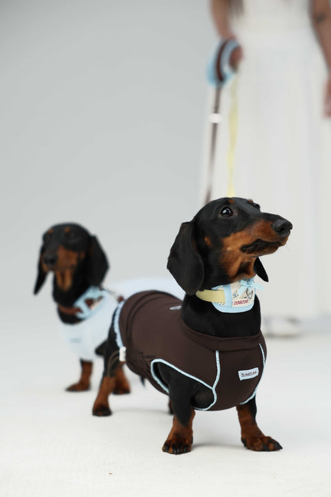 Breeze Cooling Sunblock Vest