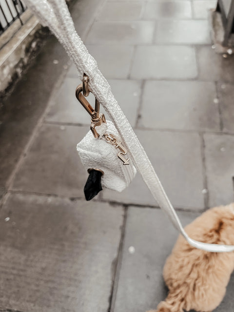 Boucle Lead