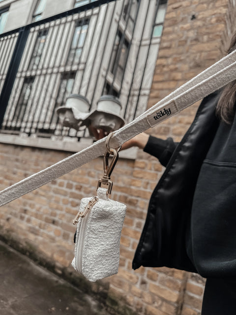 Boucle Lead