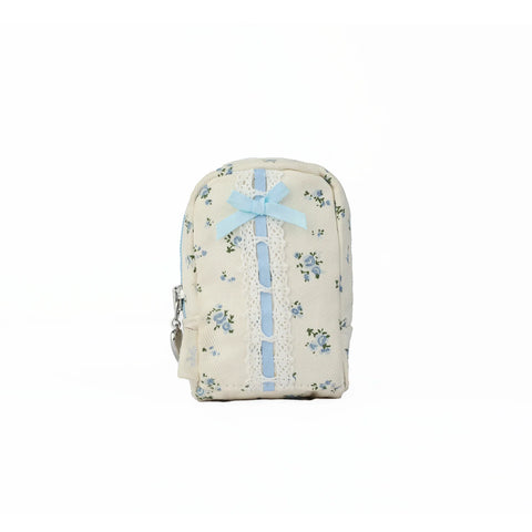 Chelsea Dispensers Walking Pouch