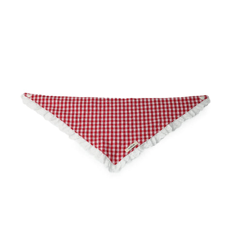 JAM Lace Bandana