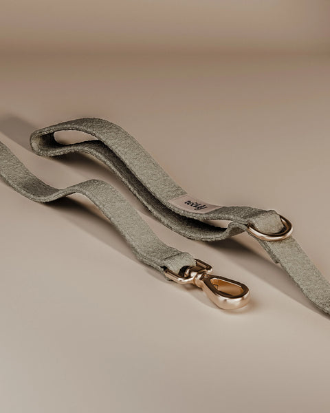 Boucle Lead