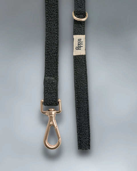 Boucle Lead