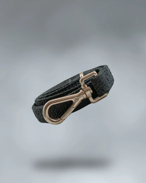 Boucle Lead