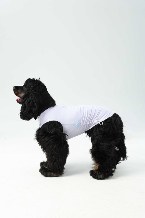 Breeze Cooling Sunblock Vest