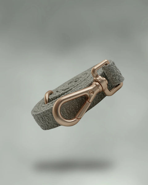 Boucle Lead