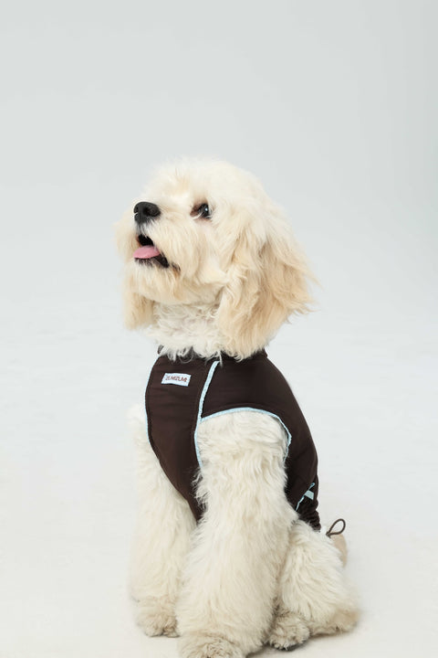 Breeze Cooling Sunblock Vest
