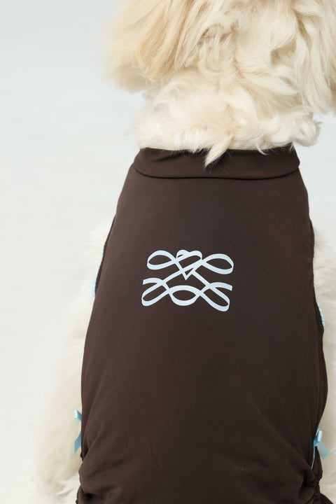 Breeze Cooling Sunblock Vest