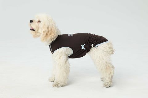 Breeze Cooling Sunblock Vest