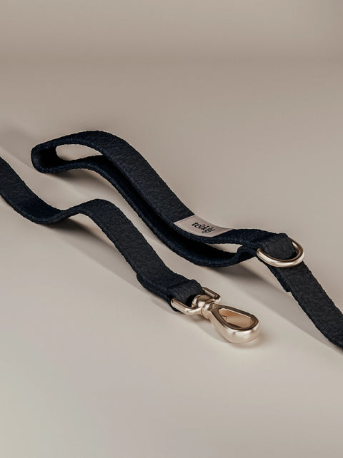 Boucle Lead