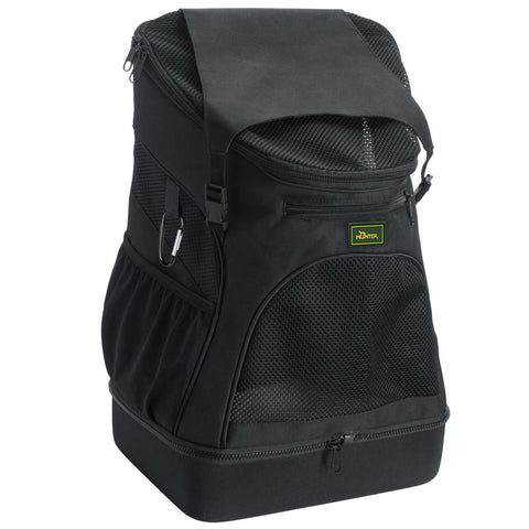 Rucksack Miles Flight Bag