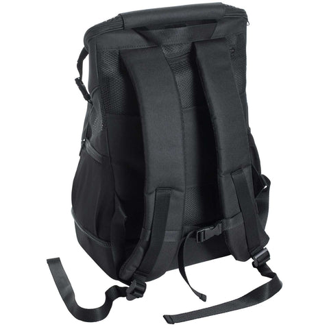 Rucksack Miles Flight Bag
