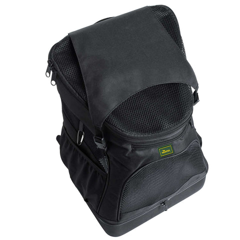 Rucksack Miles Flight Bag