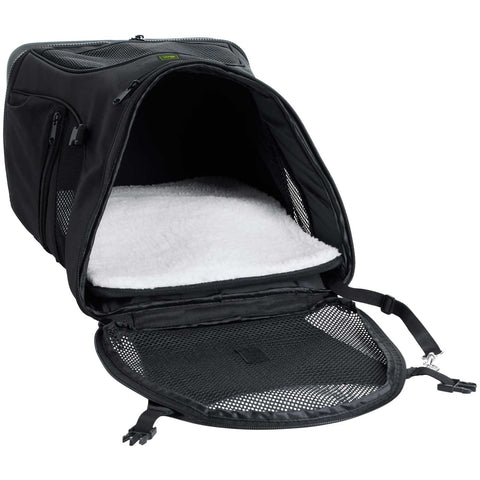 Rucksack Miles Flight Bag