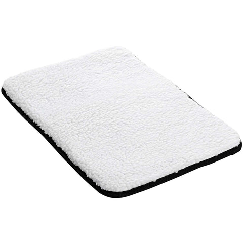 Rucksack Miles Flight Bag