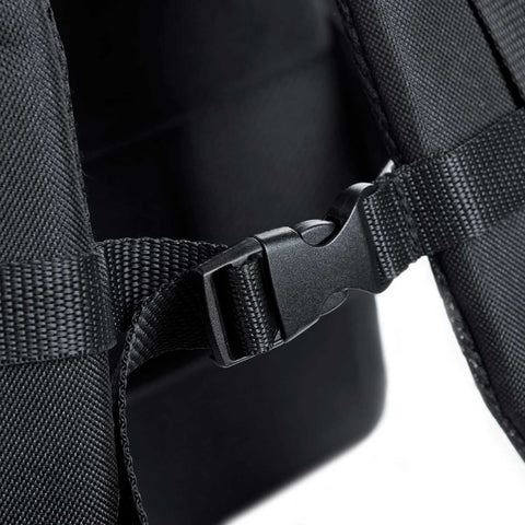 Rucksack Miles Flight Bag