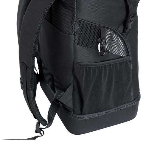 Rucksack Miles Flight Bag