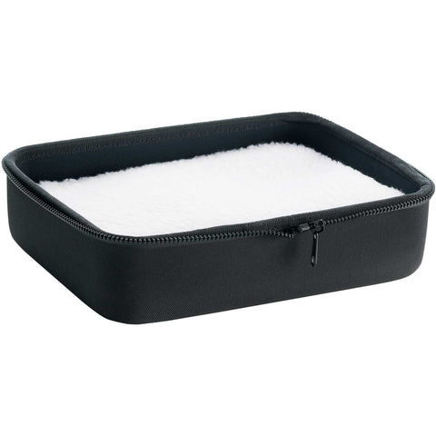 Rucksack Miles Flight Bag