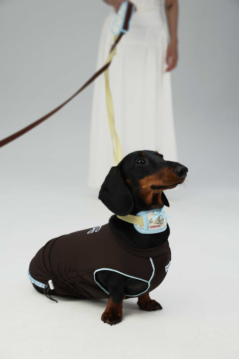 Breeze Cooling Sunblock Vest