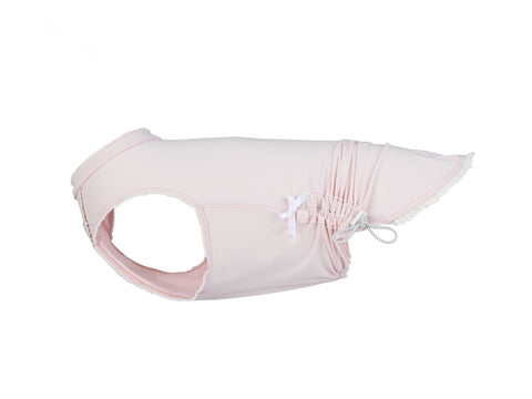 Breeze Cooling Sunblock Vest