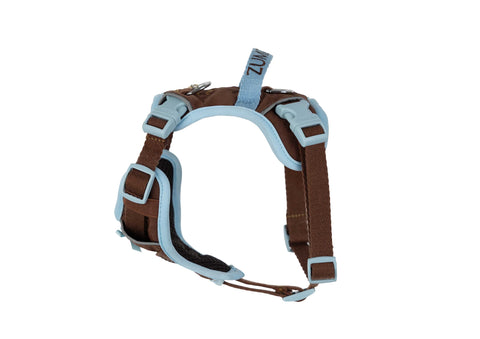 Chelsea Everyday Harness