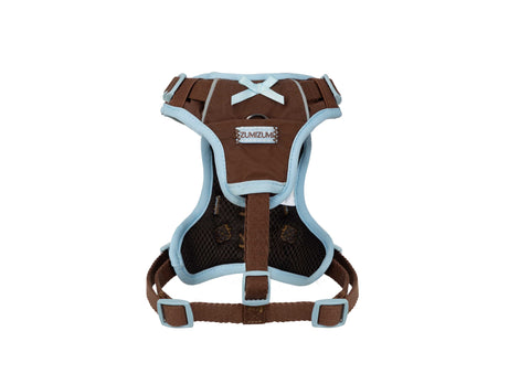 Chelsea Everyday Harness