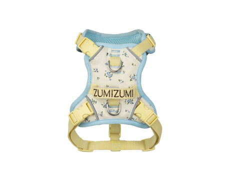 Chelsea Everyday Harness