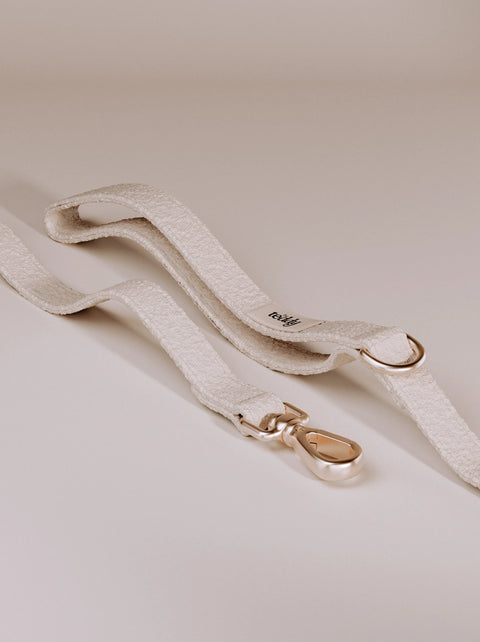 Boucle Lead