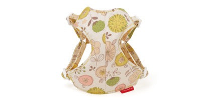 Fleurir Body Harness