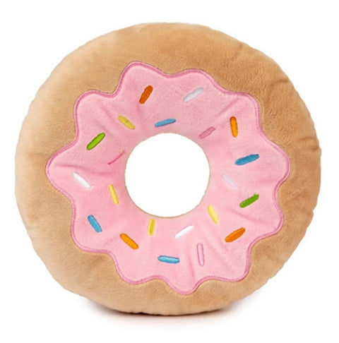 Giant Donut