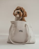 Boucle Carrier