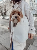 Boucle Carrier