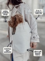 Boucle Carrier