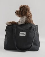 Boucle Carrier