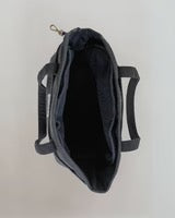 Boucle Carrier