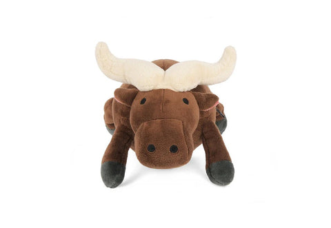 Buffalo