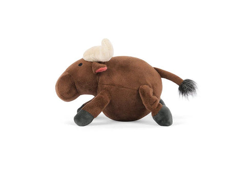 Buffalo