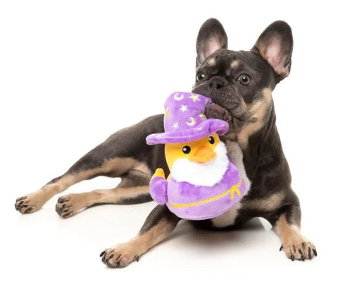 Sirius Quack