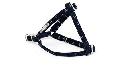 Ripple Marine Step In Harness