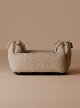 The Cosy Car Seat