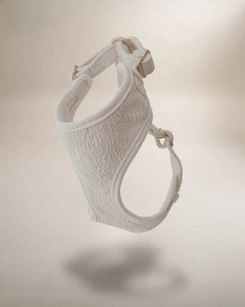 Boucle Harness
