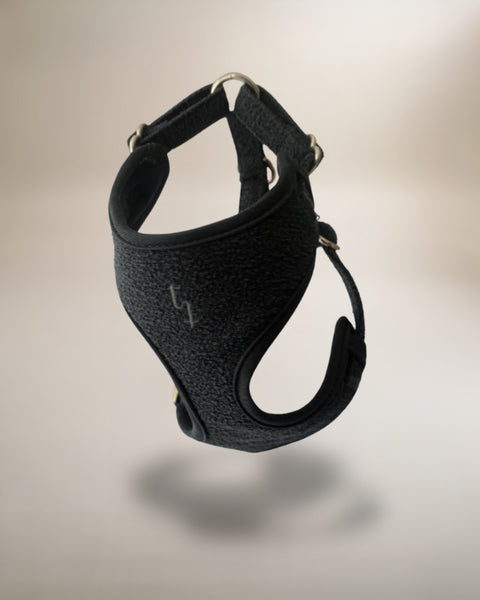 Boucle Harness