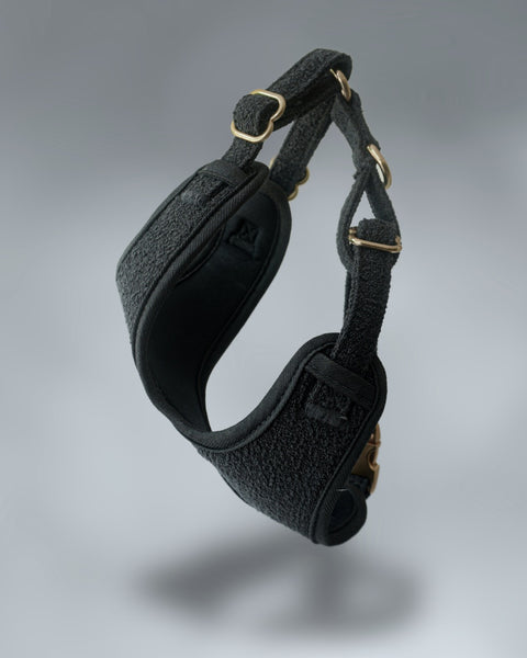 Boucle Harness