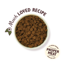 Shepherd's Pie - Lamb Dry Food