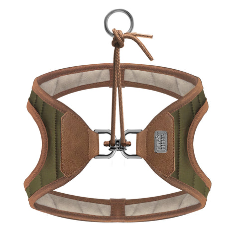 Gabin Slings Harness