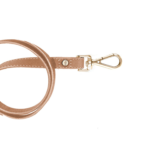 Beryl Harness Down Jacket