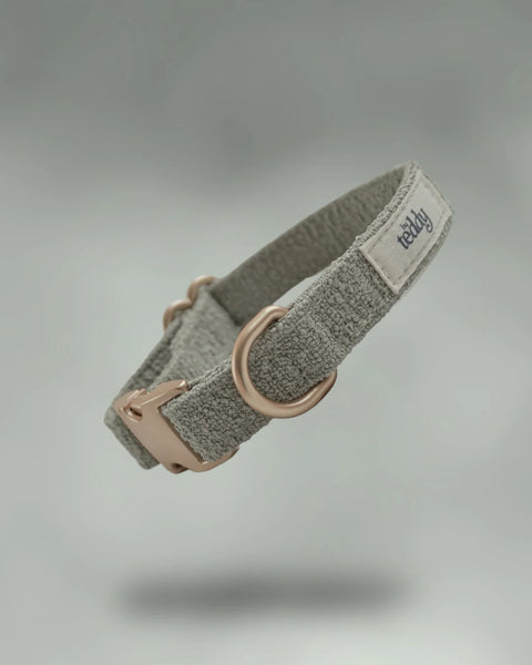 Boucle Collar