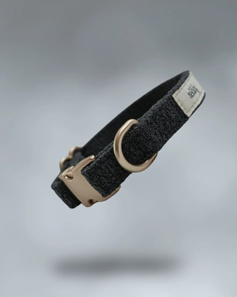 Boucle Collar