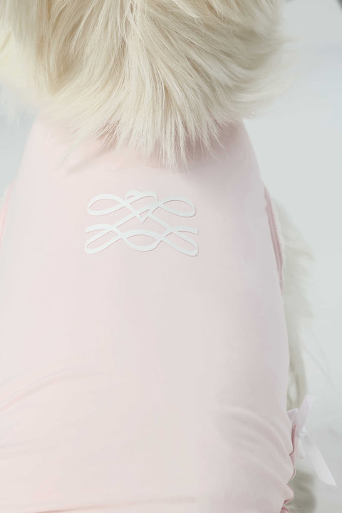 Breeze Cooling Sunblock Vest
